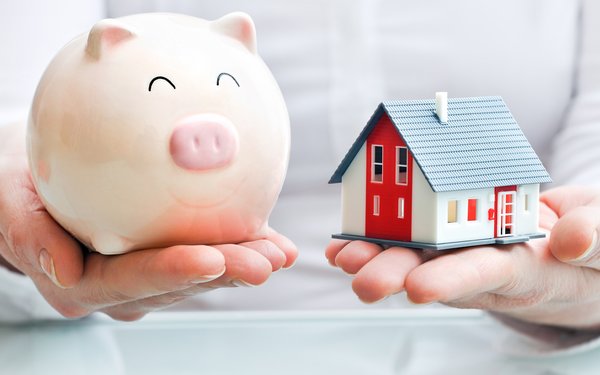 Putting a Stop to Mortgage Mayhem: Mortgage Tips for Central Florida Homes