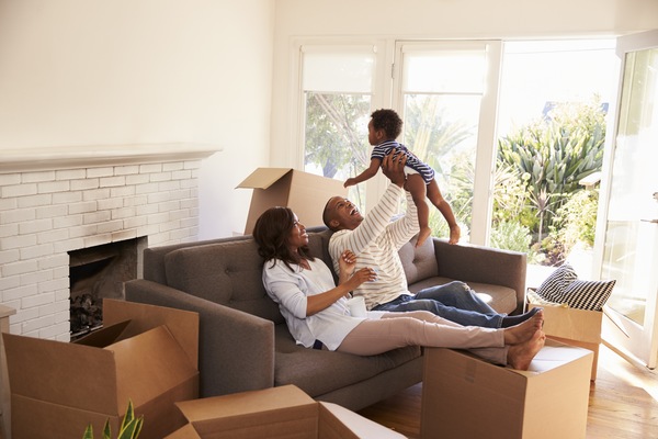 Tavares FL Real Estate Tips: How to Simplify Your Move